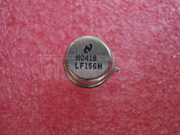 LF156H