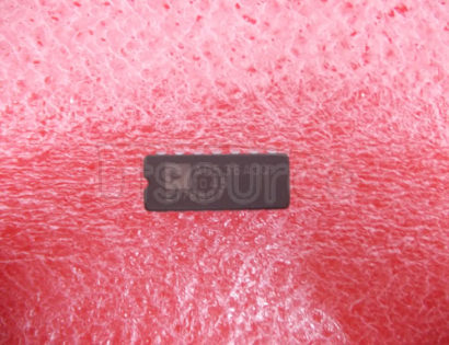AD536AJQ Integrated Circuit True RMS-to-DC Converter AD536AJQ Integrated Circuit True RMS-to-DC Converter