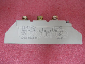 SKKT106B12E