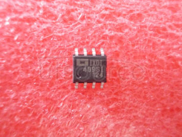 IXDI409SI