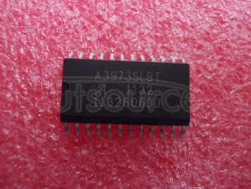 A3973SLB