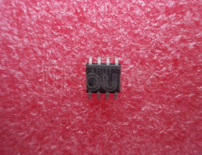 ISL6207CB High Voltage Synchronous Rectified Buck MOSFET Driver