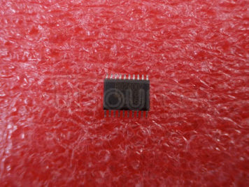 BQ24002PWP