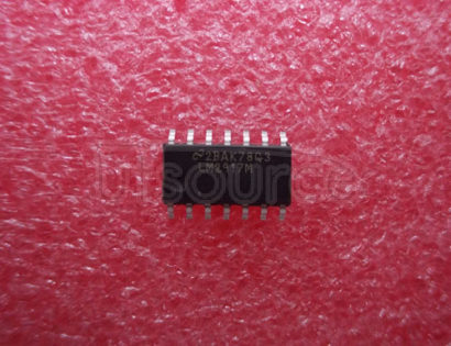 LM2917M Frequency to Voltage Converter LM2917M Frequency to Voltage Converter