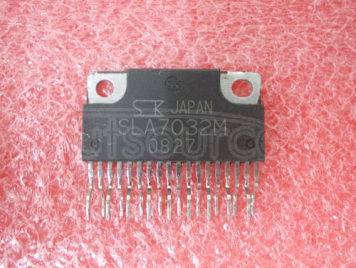SLA7032M