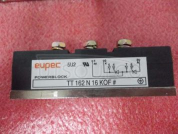 TT162N16KOF