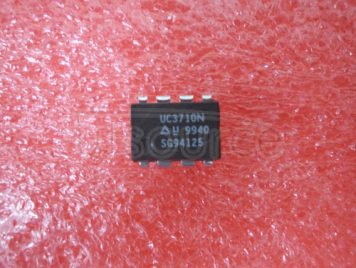 UC3710N