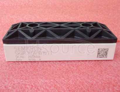 SKIIP82AHB15T1