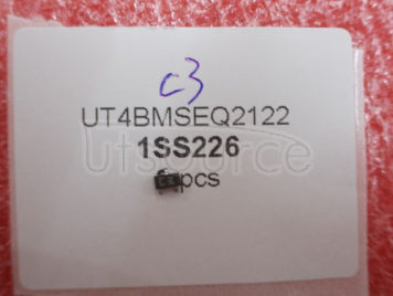 1SS226