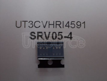 SRV05-4