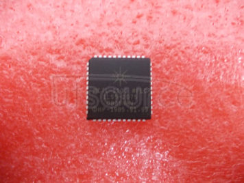 HCTL-1100#PLC