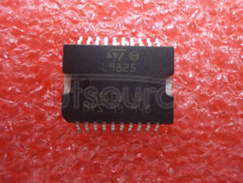 L9825