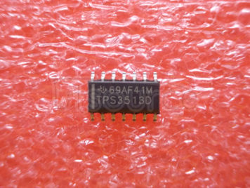 TPS3513D