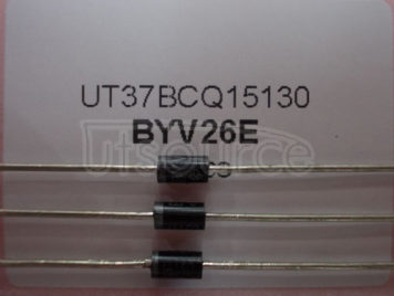 BYV26E