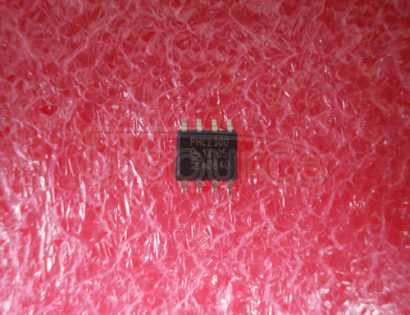PHC2300 Complementary enhancement mode MOS transistorsMOS