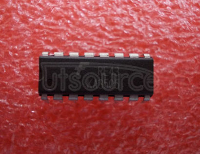 KA3505 PC SMPS Supervisory IC