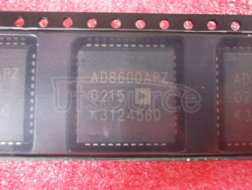 AD8600APZ