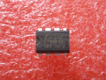 FAN4803