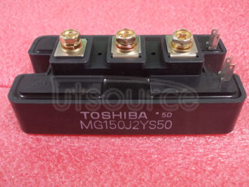 MG150J2YS50