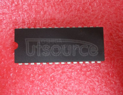 TC5565APL-12L