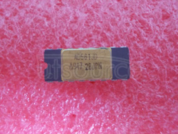 AD561JD