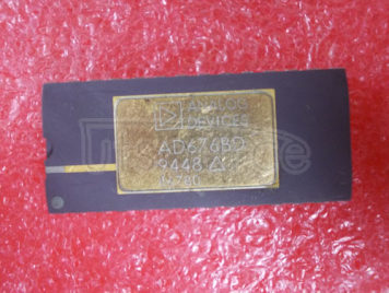 AD676BD