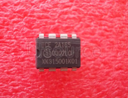 ICE2A165