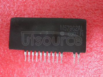 M57962AL