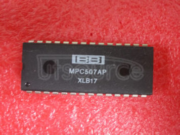 MPC507AP