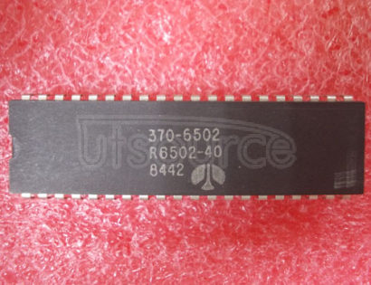 Batteri till Lenovo Yoga 900-13ISK (80MK002FGE), 7.5V, 8700 mAh - Köp Batteri till Lenovo Yoga 900-13ISK (80MK002FGE), 7.5V, 8700 mAh - Köp
