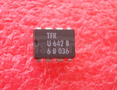 U642B Automotive Wipe/Wash or Interval Switch