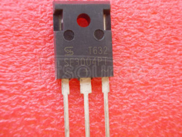 SF3004PT