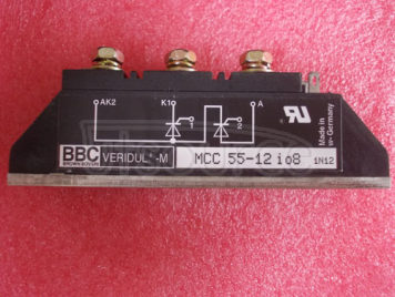 MCC55-12I08