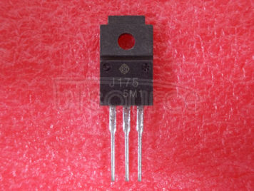 2SJ175