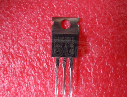 G4BC30KD