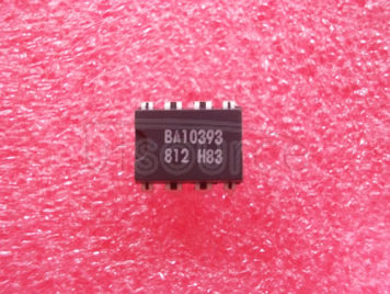 BA10393