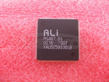 M1487B1