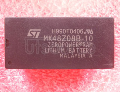 MK48Z08B-10