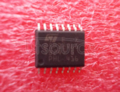 25P32V6G 32K/64K-Bit SPI Serial CMOS E2PROM