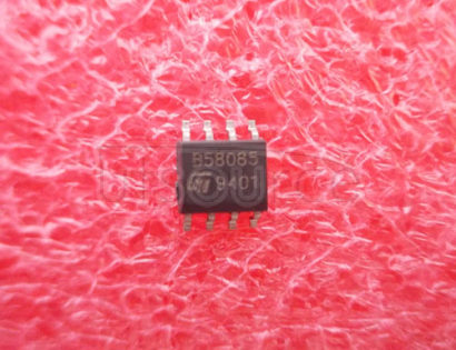 B58085 SCHOTTKY   BARRIER   RECTIFIERS