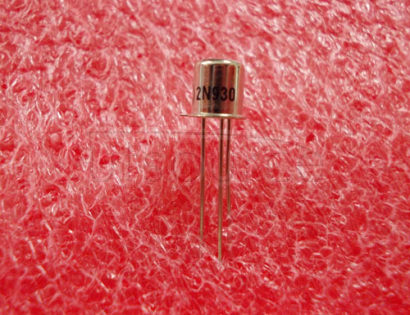2N930 Supercapacitor; Capacitance:0.2F; Series:EDL; Voltage Rating:3.3VDC; Capacitor Dielectric Material:Carbon Aerogel Foam; Package/Case:SMT Narrow Lead; Termination:SMD; ESR:200ohm; Operating Temp. Max:60 C; Operating Temp. Min:-25 C RoHS Compliant: Yes