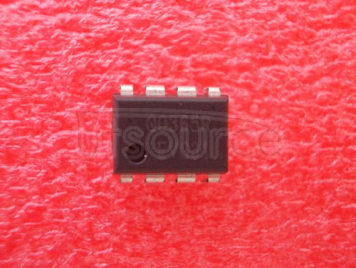 FSQ0365RN