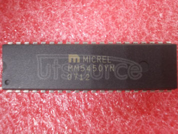 MM5450YN