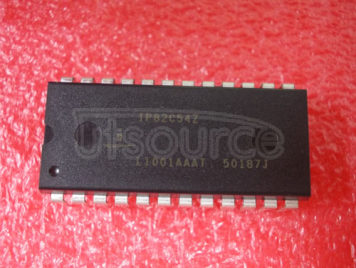 IP82C54Z