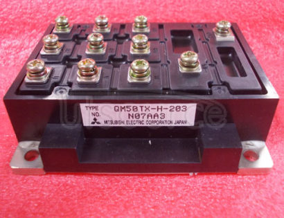 QM50TX-H-203 240 x 128 pixel format, LED or EL Backlight