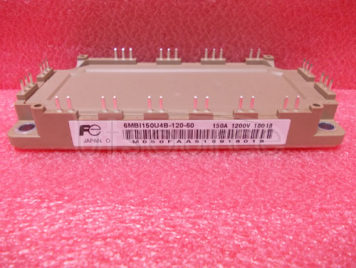 6MBI150U4B-120-50