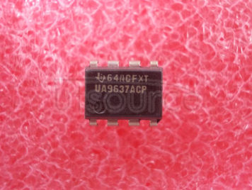 UA9637ACP