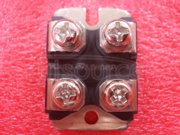 ESM6045AV