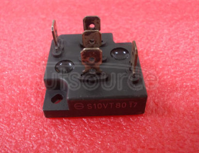 S10VT80 