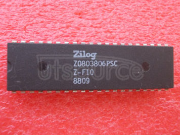 Z0803806PSC